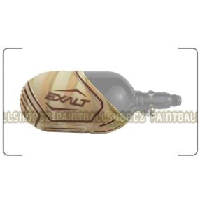 Exalt Tank Cover Medium Camo
Click to view the picture detail.