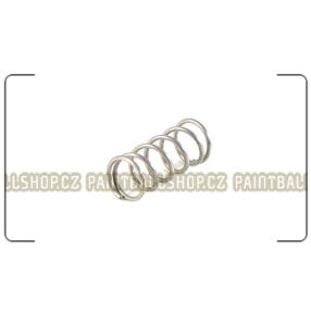 PBS Replacement Pin Valve Spring (S-004) (for Regulator S)
Click to view the picture detail.