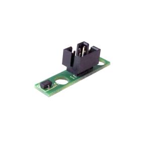 72765 Empire BT Dfender Selector Circuit Board
Click to view the picture detail.