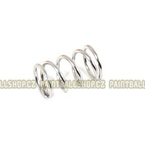 Eclipse Geo2/3 Propshaft Return Spring
Click to view the picture detail.