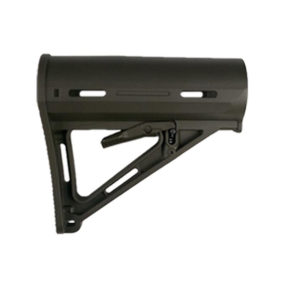 RAP4 TCA Tactical Compact Stock 5oz/7oz/13ci/17ci Olive
Click to view the picture detail.