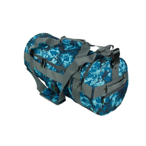 Eclipse Holdall Ice
Click to view the picture detail.