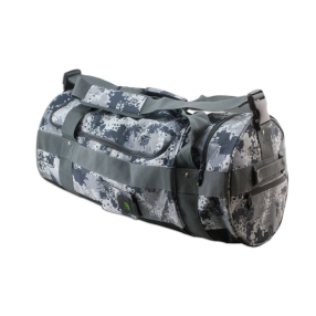 Eclipse Holdall HDE Urban
Click to view the picture detail.