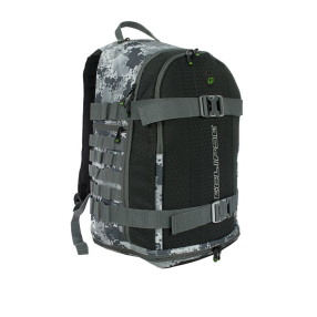 Eclipse GX Gravel Bag HDE Urban
Click to view the picture detail.