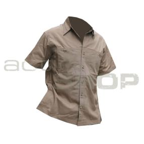 Emerson Covert Casual Shirts-CB
Click to view the picture detail.
