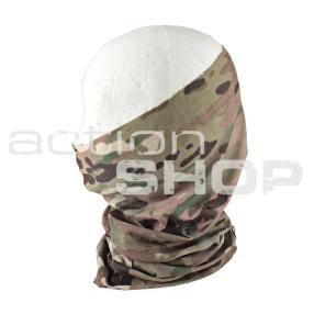 Neck gaiter (MC)
Click to view the picture detail.