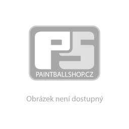 Taktické brnění